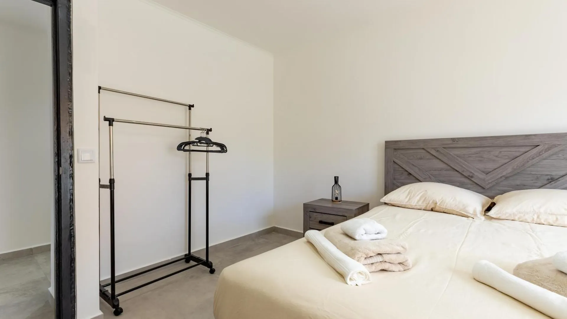 Villa Cavalli Willemstad Holiday home